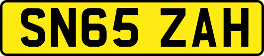 SN65ZAH