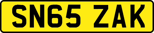 SN65ZAK