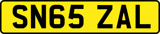 SN65ZAL