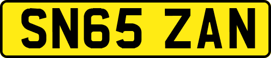 SN65ZAN