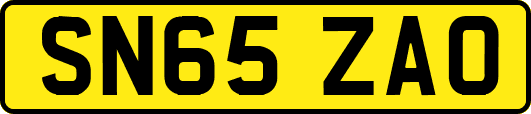 SN65ZAO