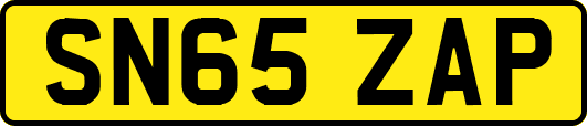 SN65ZAP