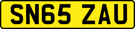 SN65ZAU