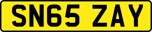 SN65ZAY