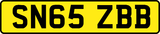 SN65ZBB