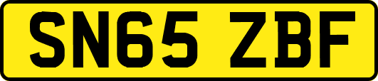 SN65ZBF