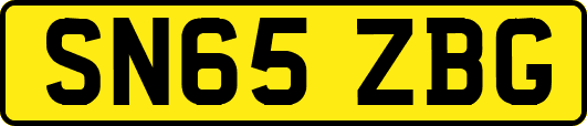 SN65ZBG