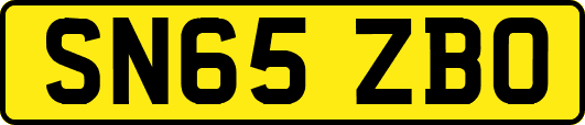 SN65ZBO