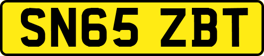 SN65ZBT
