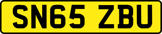 SN65ZBU