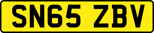 SN65ZBV
