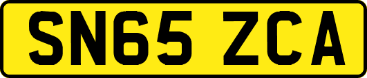 SN65ZCA