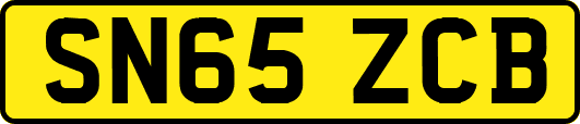 SN65ZCB