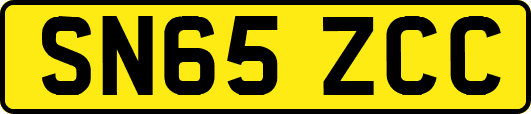 SN65ZCC