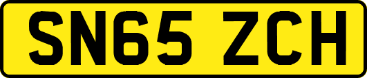 SN65ZCH