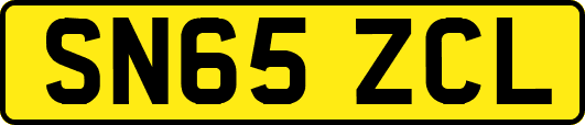 SN65ZCL
