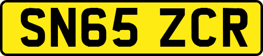SN65ZCR