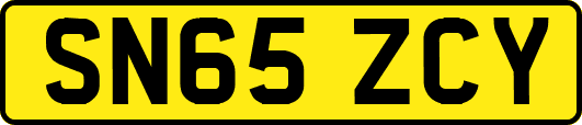 SN65ZCY