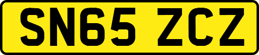 SN65ZCZ