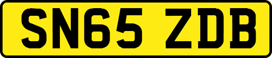 SN65ZDB