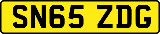 SN65ZDG