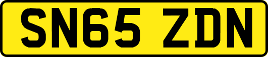SN65ZDN