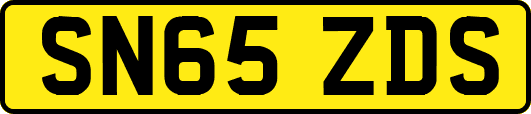 SN65ZDS