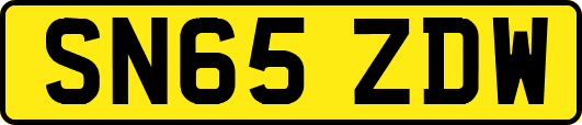 SN65ZDW