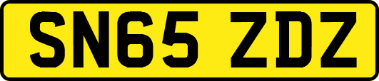 SN65ZDZ