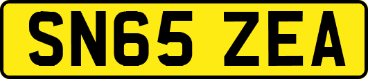SN65ZEA