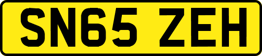 SN65ZEH