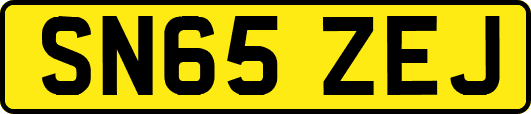 SN65ZEJ