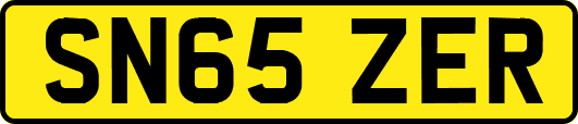 SN65ZER