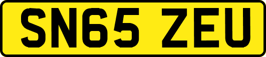 SN65ZEU