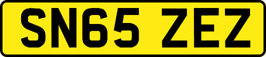 SN65ZEZ