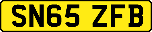 SN65ZFB