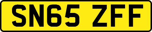 SN65ZFF