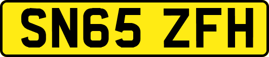 SN65ZFH