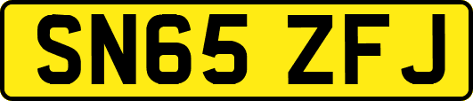 SN65ZFJ