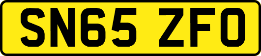 SN65ZFO