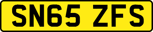 SN65ZFS