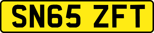 SN65ZFT