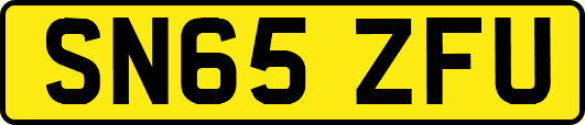 SN65ZFU