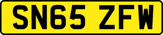 SN65ZFW