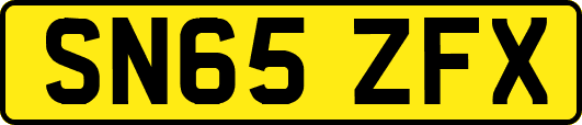SN65ZFX