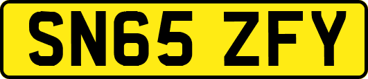 SN65ZFY