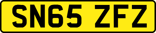 SN65ZFZ
