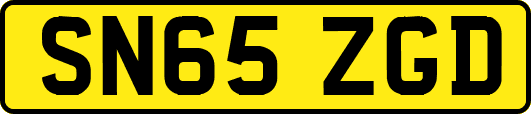 SN65ZGD