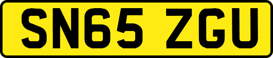 SN65ZGU