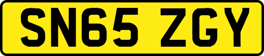 SN65ZGY